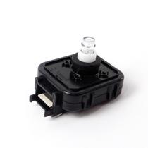 Sensor Nível Água Lavadora Electrolux Original Emicol Sensor Nível Água Lavadora Electrolux Original Emicol