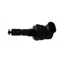 Sensor nivel agua mbb o500m of1218/1417/1518/1621/1628 rsp *