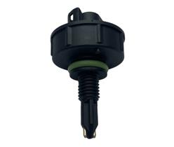 Sensor Nivel Agua Ntg Pettenuzzo 2553061