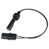 Sensor Nivel Agua P/ Case A 8810 Duplo Alternado 8.7 21-25 Sensor Nivel Agua P/ Case A 8810 Duplo Alternado 8.7 21-25