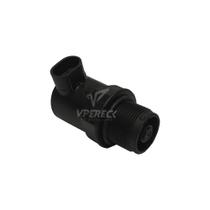 Sensor Nível Água Para Iveco Vertis - 5949890312 - ORIGINAL