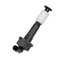 Sensor Nivel Agua Radiador BMW Gasolina 323I 2.5 V6 24V 328i 328i Touring 2.8 6V 24V - MTE74004