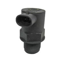 Sensor Nivel Agua Radiador Iveco Vertis Sensor Nivel Agua Radiador Iveco Vertis
