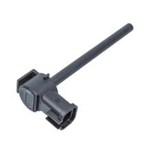 Sensor Nivel Água Radiador Man TGX 28440 29440 33400 33440 2012 a 2022 - Reserplastic 001746 Sensor Nivel Água Radiador Man TGX 28440 29440 33400 33440 2012 a 2022 - Reserplastic 001746