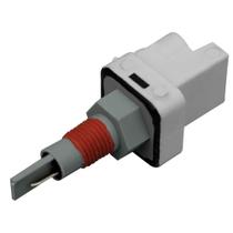 Sensor nivel agua radiador novo cargo 816/1119/3132/2632 imp