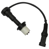 Sensor Nível Água Reservatatório Água Para Iveco Stralis - 4860396 Sensor Nível Água Reservatatório Água Para Iveco Stralis - 4860396