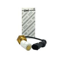 Sensor Nível Água Reservatório Para Iveco Stralis - 2997210 Sensor Nível Água Reservatório Para Iveco Stralis - 2997210