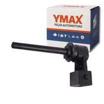 Sensor nivel agua reservatorio rover sport discovery