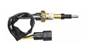 Sensor Nível Água Reservatório Vw 7110/8120/8150/9150/19320