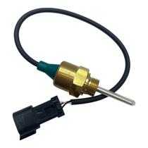 Sensor Nivel Agua Scania 124 Dc12 Pettenuzzo 2094773