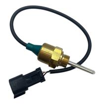 Sensor Nivel Agua Scania 124 Dc12 Pettenuzzo 2094773 Sensor Nivel Agua Scania 124 Dc12 Pettenuzzo 2094773