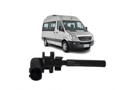 Sensor nivel agua sprinter 311/415/515 (2013/...)