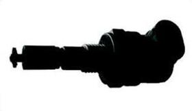 Sensor Nivel Agua Ver 1 Mercedes