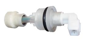 Sensor Nivel Água Volare V5 V6 V8 W8 W9 (reservatorio) Reserplastic RS000365 Sensor Nivel Água Volare V5 V6 V8 W8 W9 (reservatorio) Reserplastic RS000365