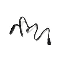 Sensor nivel agua vw con.quadrado preto vw constellation