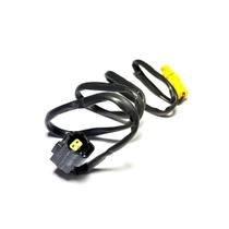 Sensor nivel agua vw con.quadrado vw constellation 19-320e /