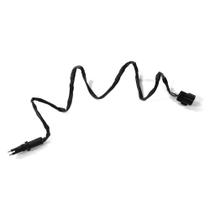 Sensor nivel agua vw **vw vw