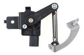 Sensor nivel altura suspensão a1 s1