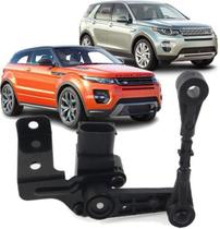 Sensor Nivel Altura Suspensão Evoque Discovery 11 À 19 - Esq