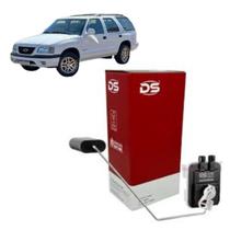 Sensor nivel blazer 2.4 07/ flex Sensor nivel blazer 2.4 07/ flex