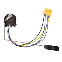 Sensor Nivel Boia Comb Amarok 2.0 Turbo Intercooler Todos - 59460 - T010261 Sensor Nivel Boia Comb Amarok 2.0 Turbo Intercooler Todos - 59460 - T010261