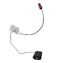 Sensor Nivel Boia Comb Frontier 2.5 2007 Diesel T-010241 - 58301 - T010241