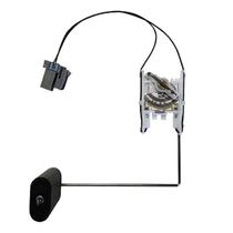Sensor Nivel Boia Comb Gm S10 2.8 Turbo Diesel T-010245 - 58411 - T010245 Sensor Nivel Boia Comb Gm S10 2.8 Turbo Diesel T-010245 - 58411 - T010245