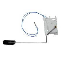 Sensor Nível Boia Comb S10 2.8 Cabine Dupla Diesel T010201 - 59366 - T010201 Sensor Nível Boia Comb S10 2.8 Cabine Dupla Diesel T010201 - 59366 - T010201