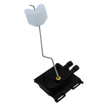 Sensor Nível Boia Combustíve Punto Linea 2008/...