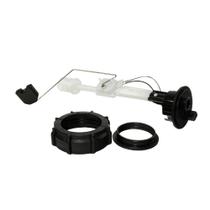 Sensor Nível Boia Combustível Agrale após 2005 Tanque 125 Litros - TSA - T-070002 Sensor Nível Boia Combustível Agrale após 2005 Tanque 125 Litros - TSA - T-070002