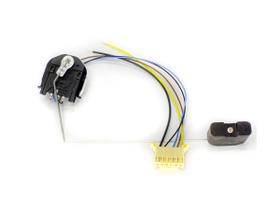 Sensor Nível Boia Combustível Amarok 2.0 Turbo Intercooler - TSA - T010261 Sensor Nível Boia Combustível Amarok 2.0 Turbo Intercooler - TSA - T010261