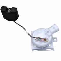Sensor Nível Boia Combustível Astra Vectra Zafira 2006/2011 Flex