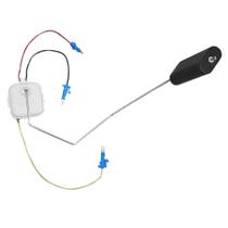 Sensor Nivel Boia Combustivel Audi A3 Sedan 1.4 Tfsi 16v - 59409 - T010269