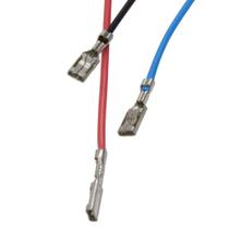 Sensor Nível Boia Combustível Audi A3 Sportback 16V 2013 a 2016 Golf 16V 2013 a 2020 - TSA - T-010271 Sensor Nível Boia Combustível Audi A3 Sportback 16V 2013 a 2016 Golf 16V 2013 a 2020 - TSA - T-010271