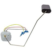 Sensor Nível Boia Combustível Audi Q3 1.4 16V 2015 a 2019 Lado Ativo Tanque - TSA - T-010281