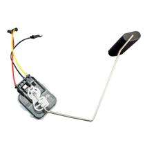 Sensor Nível Boia Combustível Audi Q3 1.4 16V TFSI Flex 2015 a 2019 Lado Ativo Do Tanque Chicote 3 Fios - DS23252