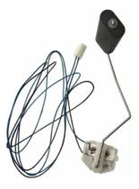 Sensor Nivel Bóia Combustivel Auxiliar Nissan X-trail Gasoli