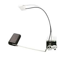 Sensor Nível Boia Combustível Azera 3.0 V6 Sonata 2.4 2011 a 2017 Candeza 3.5 V6 Optima 2.4 2010 a 2016 Gasolina DS23230 Sensor Nível Boia Combustível Azera 3.0 V6 Sonata 2.4 2011 a 2017 Candeza 3.5 V6 Optima 2.4 2010 a 2016 Gasolina DS23230