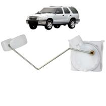 Sensor Nível Boia Combustível Blazer 2.2 4.3 1999 2000 Gasolina Sensor Nível Boia Combustível Blazer 2.2 4.3 1999 2000 Gasolina