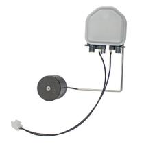 Sensor Nível Boia Combustível BMW 116I 120I 125I M135I M140I M235I M240I M2 316I Com Chicote 2 Vias Fêmea - T-010305 Sensor Nível Boia Combustível BMW 116I 120I 125I M135I M140I M235I M240I M2 316I Com Chicote 2 Vias Fêmea - T-010305