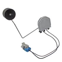 Sensor Nível Boia Combustível BMW 125I F20 320I F30 Active 328I Sedan Com Chicote 2 Vias Fêmea - TSA - T-010306 Sensor Nível Boia Combustível BMW 125I F20 320I F30 Active 328I Sedan Com Chicote 2 Vias Fêmea - TSA - T-010306