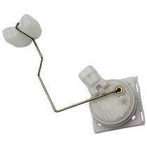 Sensor Nível Boia Combustível Bora 2.0 2007 2008 2009 Flex