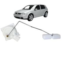 Sensor Nível Boia Combustível Bora 2.0 2007 2008 2009 Flex