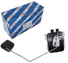 Sensor Nivel Boia Combustível Bosch Honda Fit City 08 / 12 F000TE135B