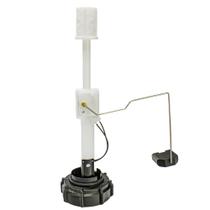 Sensor Nível Boia Combustível Caminhões Ônibus Euro 5 Diesel Após 2019 90 Litros 2 Vias - TSA - T-070072 Sensor Nível Boia Combustível Caminhões Ônibus Euro 5 Diesel Após 2019 90 Litros 2 Vias - TSA - T-070072