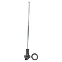 Sensor Nível Boia Combustível Case 556,5mm - Turotest - 305775 Sensor Nível Boia Combustível Case 556,5mm - Turotest - 305775