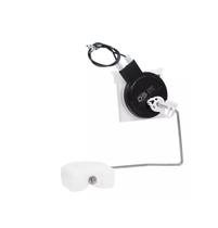 Sensor Nível Boia Combustível Celta 1.0 1.4 2001 a 2006 VHC DS2331
