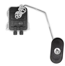 Sensor Nível Boia Combustível Celta Flex 05/08 Classic 06/08 Prisma 1.4 06/09 VHC DS2356
