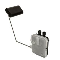 Sensor Nível Boia Combustível Chery Tiggo 2 após 2018 Celer - VP8274 Sensor Nível Boia Combustível Chery Tiggo 2 após 2018 Celer - VP8274