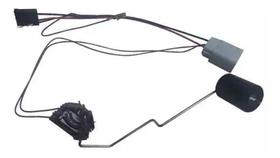 Sensor Nivel Bóia Combustivel Chrysler Pt Cruiser 2.4 04-10